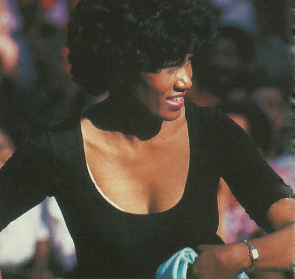 Cuba Antes 9 - Version 4Med