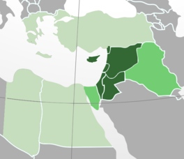 Levant_(orthographic)