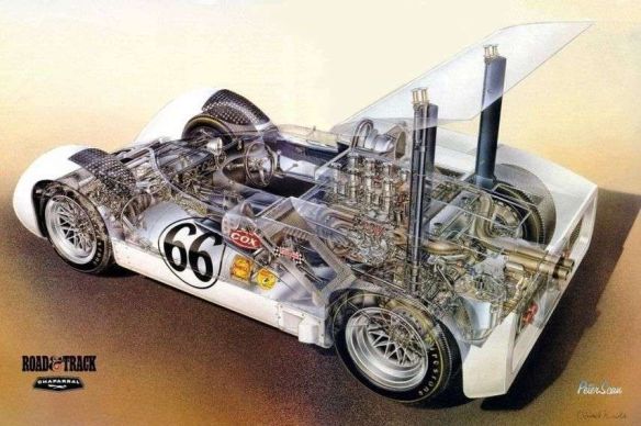 Chaparral2E_cutaway1