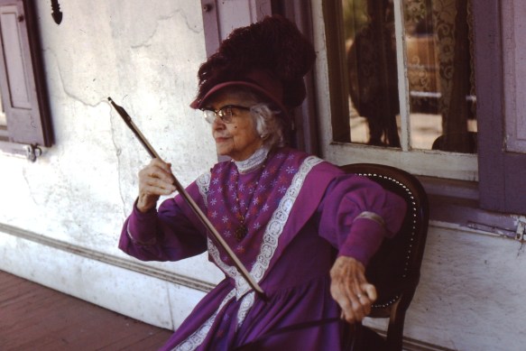 My beautiful picture