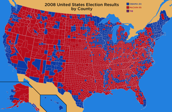 2008-redblue