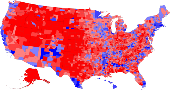2012-redblue